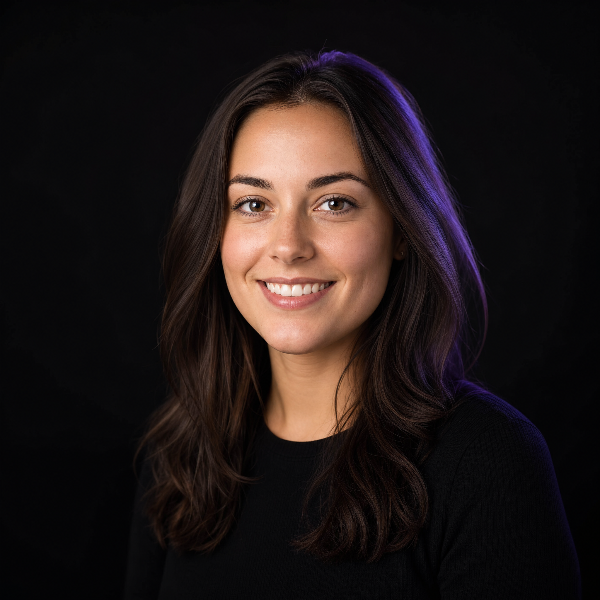 Priya N.